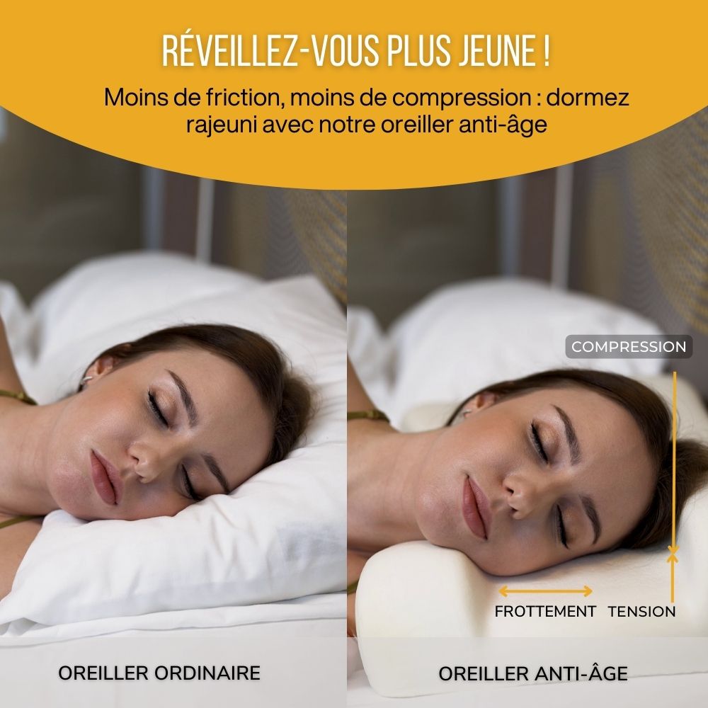 in-physio-anti-ge-soie-de-beaut-oreiller-anti-rides image 4