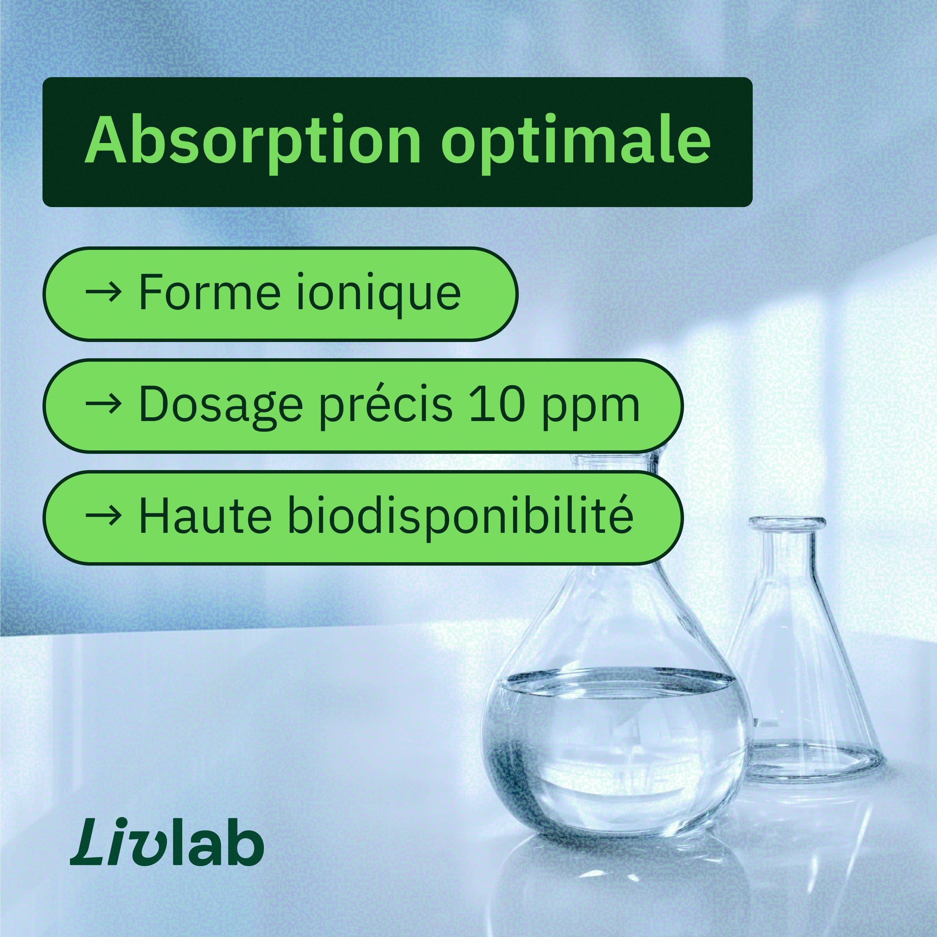 livlab-cuivre-ionique-500-ml-immunit image 2