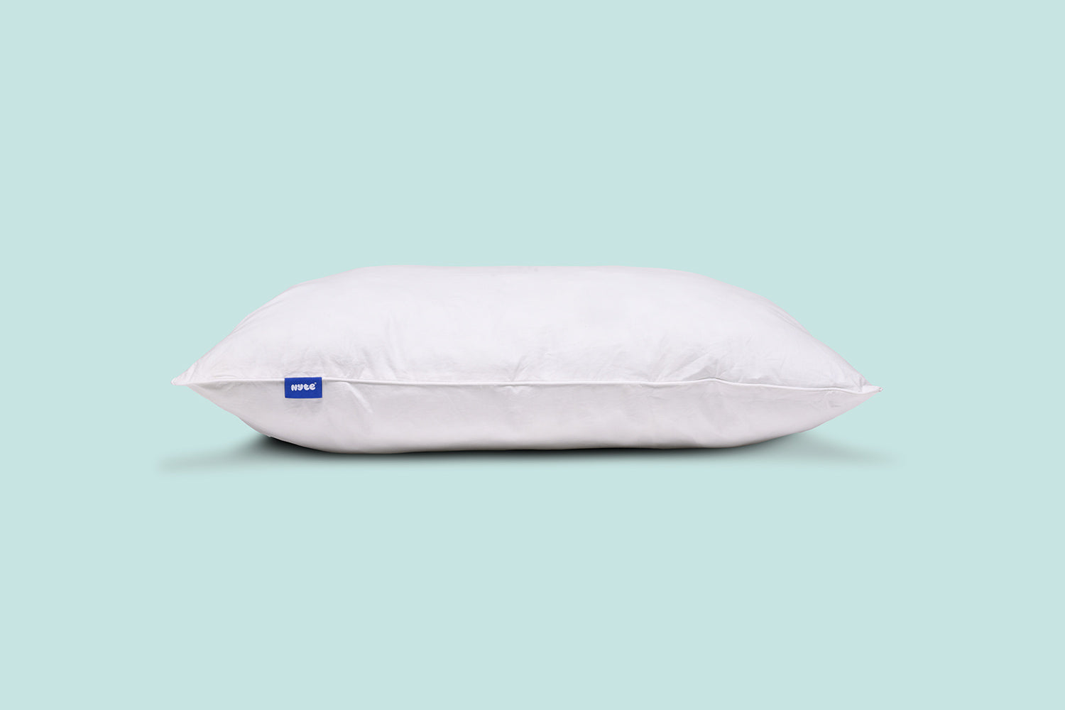nyte-duvy-oreiller-60x60-cm-sensation-duvet-personnalisable image 5